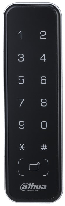 Считыватель  Dahua DHI-ASR2201A-D 133084