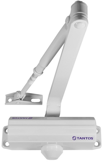 Доводчик  Tantos TS-DC085 Freeze 133090