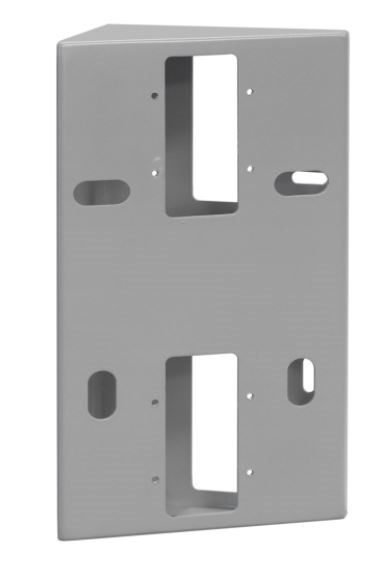 Кронштейн  Smartec ST-FR014BR-SL 133095