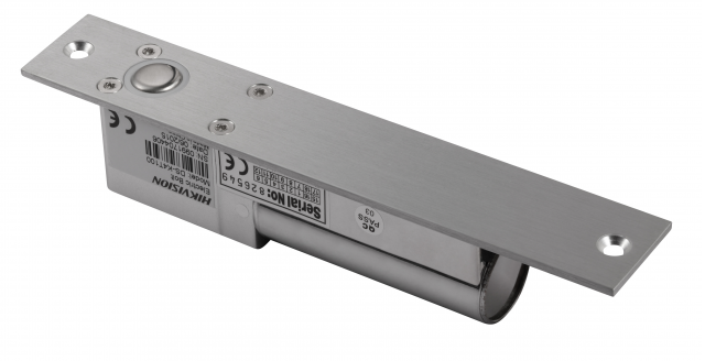 Защелка  HIKVISION DS-K4T100 133097