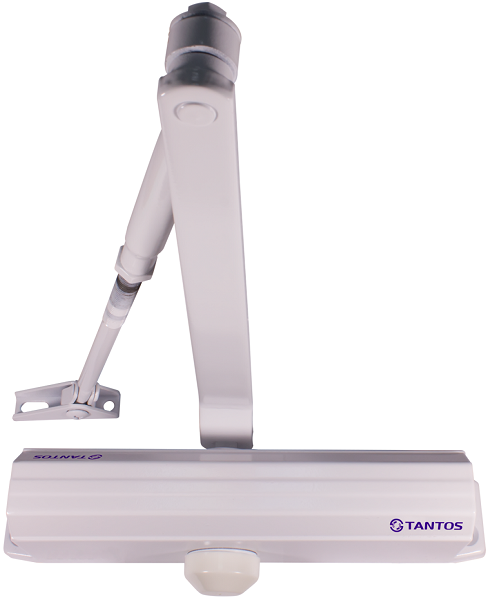 Доводчик  Tantos TS-DC120 Freeze 133104