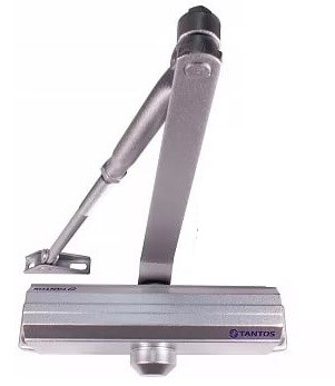 Доводчик  Tantos TS-DC120 Freeze 133105