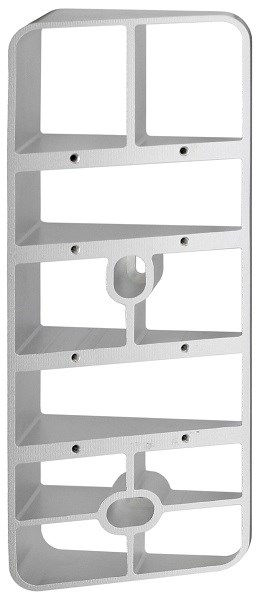 Кронштейн  Smartec ST-FR013BR-SL 133113