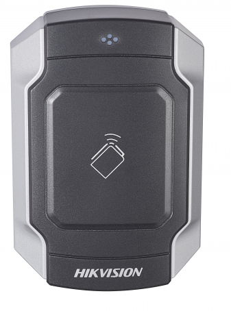 Считыватель  HIKVISION DS-K1104M 133118