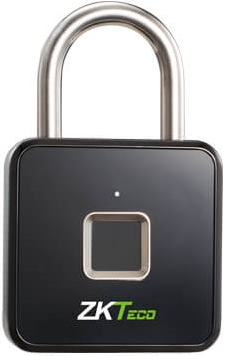 Замок  ZKTeco padlock 133126