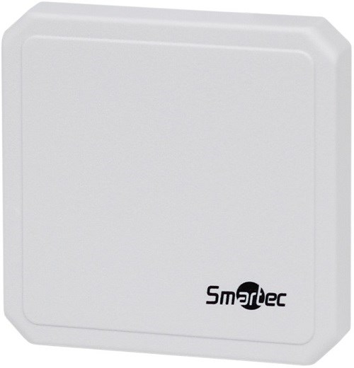 Антенна внешняя Smartec ST-LR200AN 133136