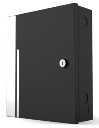 Контроллер  HIKVISION ACT-C102 133158