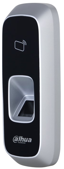 Считыватель  Dahua DHI-ASR1102A-D(V3) 133165