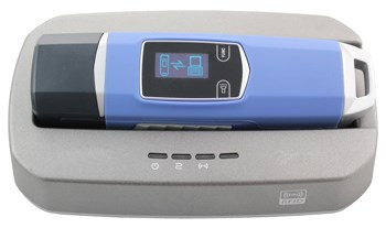 Док-станция  Smartec ST-CE058EM 133177