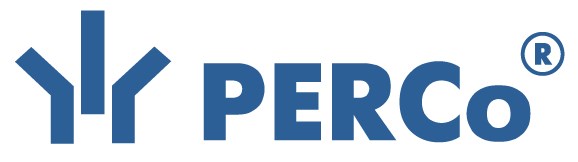 Модуль  PERCo PERCo-WM04 133181