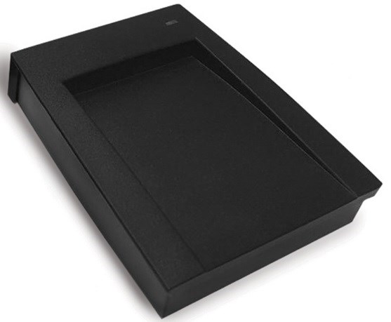 Считыватель  BioSmart DCR-EM 133183