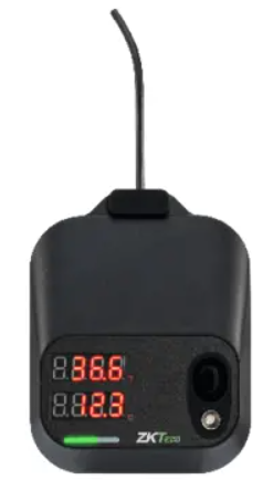 Модуль  ZKTeco TDM95 133200