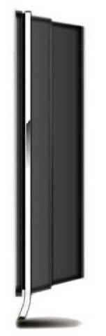 Контроллер  Smartec ST-NC100EM 133212