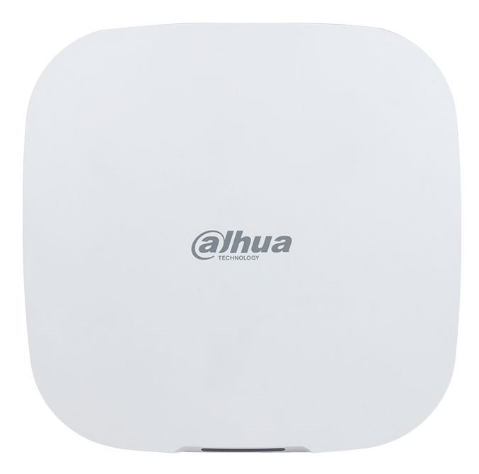 Контроллер  Dahua DHI-ARC3800H-FW2(868) 133235