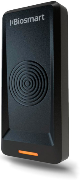 Считыватель  BioSmart WR-10-EM 133236