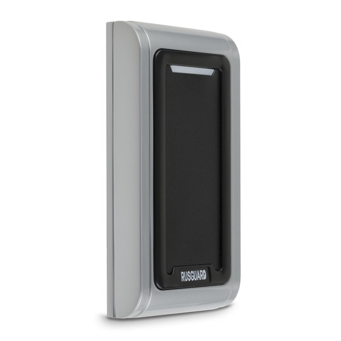 Считыватель  RusGuard RDR-204-MF 133242