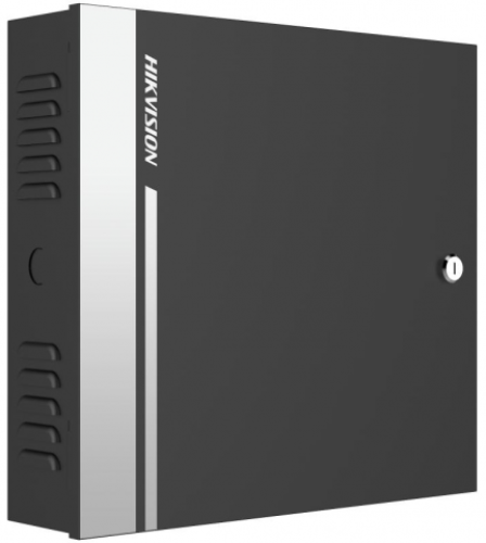 Контроллер доступа HIKVISION DS-K2812 133249