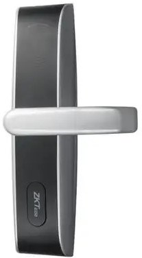 Замок  ZKTeco ZL400 133265