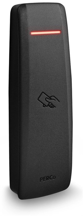 Контроллер  PERCo PERCo-CL15.3D 133296