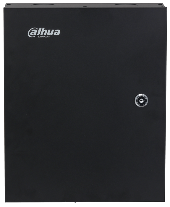 Контроллер  Dahua DHI-ASC2202C-D 133317