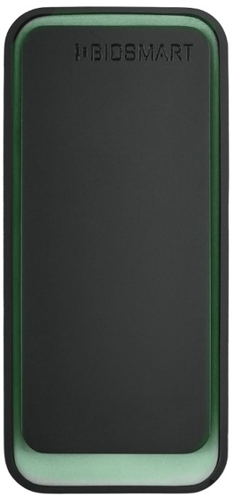Считыватель  BioSmart SK-RD 133332