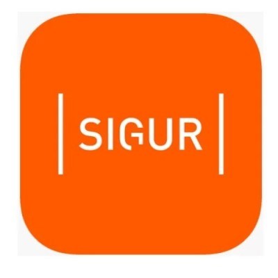 Лицензия  Sigur на использование 1 терминала распознавания лиц и измерения температуры Biosmart Quasar 133337