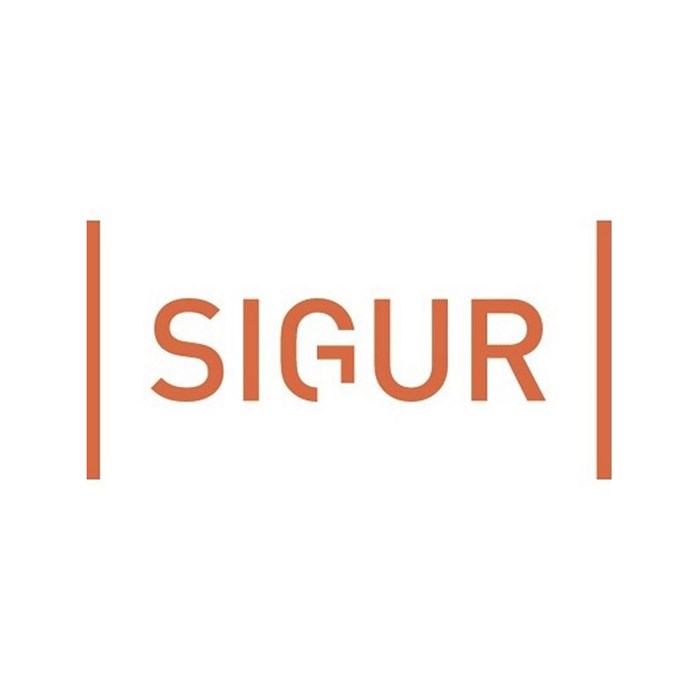 Модуль  Sigur Наблюдение и фотоидентификация, ограничение до 1000 карт доступа 133370
