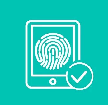 Лицензия  BioSmart Модуль расширения BioScan 5 133386