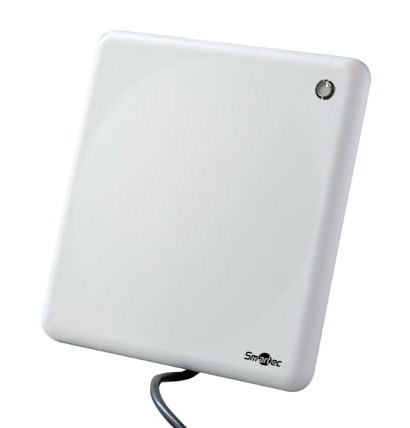 Считыватель  Smartec ST-LR321 133424