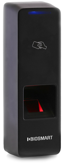Считыватель  BioSmart Mini-O-EM 133425