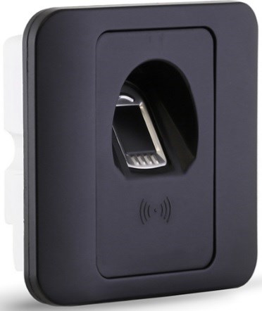 Считыватель  BioSmart Mini-E-EM-T-M 133455