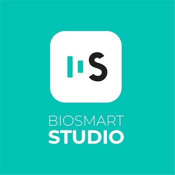 Лицензия  BioSmart ПО BioSmart-Studio v6 1000 133465