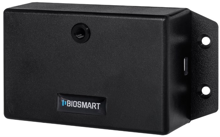Датчик  BioSmart Thermoscan-F 133480