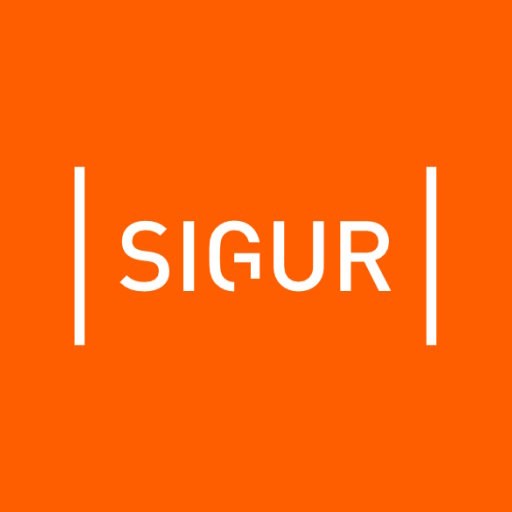 Лицензия  Sigur на использование 4 терминалов распознавания лиц Hikvision, BIOSMART (с функцией измерения температуры) 133481