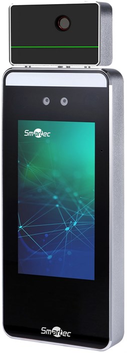 Считыватель  Smartec ST-FR041T 133504