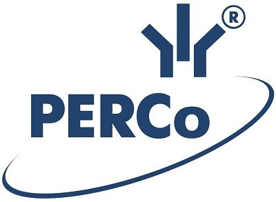 Комплект ПО PERCo PERCo-SP17 133518