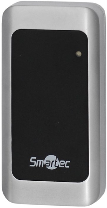 Считыватель  Smartec ST-PR044MF 133530