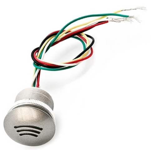 Считыватель  IronLogic CP-Z-2MF (врезной) 133531