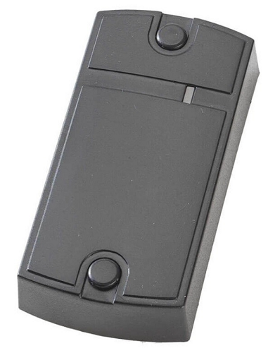 Считыватель  IronLogic Matrix-II (мод.Wire) 133533