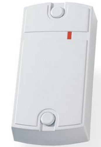 Считыватель  IronLogic Matrix-II (мод.Wire) 133534