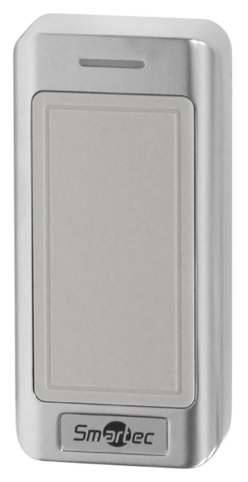 Считыватель  Smartec ST-PR042EM 133537