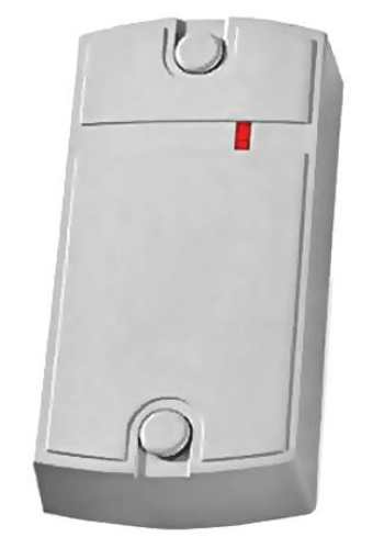 Считыватель  IronLogic Matrix-II (мод. EH) 133543