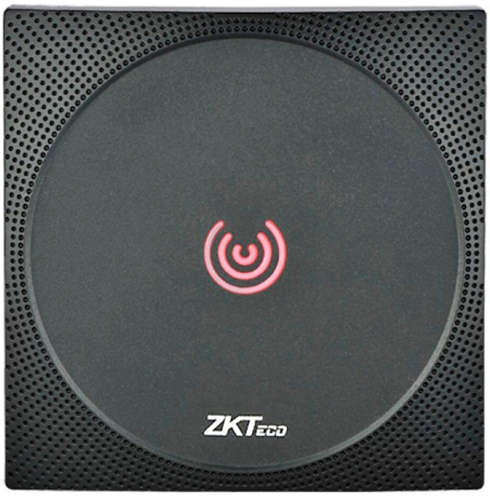 Считыватель  ZKTeco KR601M 133547