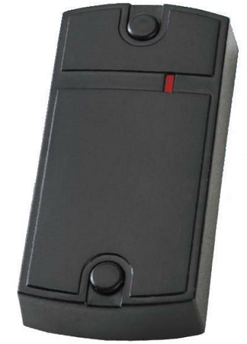 Считыватель магнитных карт IronLogic Matrix-II (мод. EH) 133548