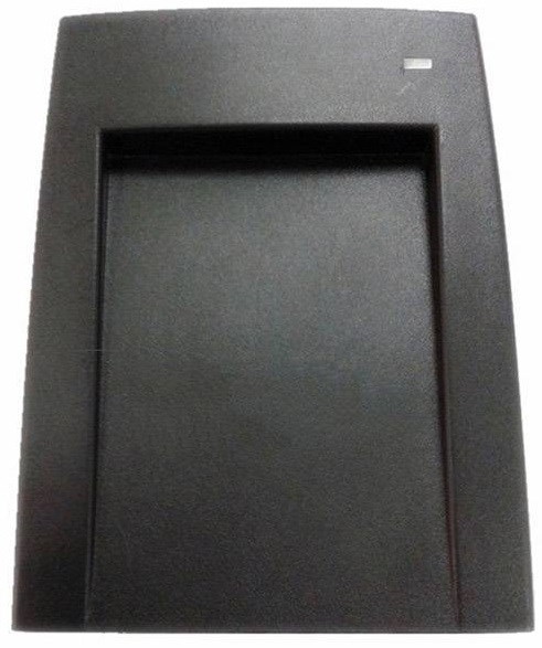 Считыватель  Dahua DHI-ASM100 133555