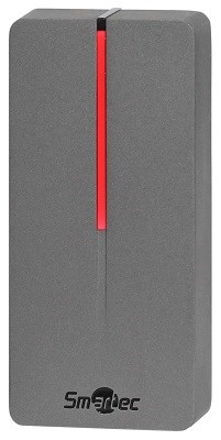 Считыватель  Smartec ST-PR043EHM 133560