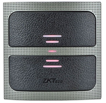 Считыватель  ZKTeco KR501E 133568