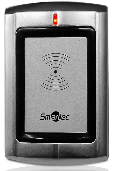Считыватель  Smartec ST-PR140EM 133569