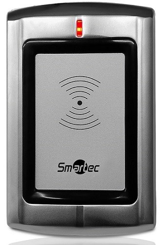Считыватель  Smartec ST-PR140MF 133571