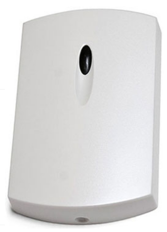 Считыватель  IronLogic Matrix-III (мод. RD-ALL) 133579